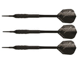 Phil Taylor Power Storm Soft Tip Darts by Target - view 2