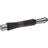 Phil Taylor Power Titanium G10 Black Stems / Shafts by Target - view 3