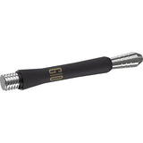 Phil Taylor Power Titanium G10 Black Stems / Shafts by Target - view 5