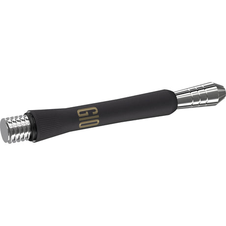 Phil Taylor Power Titanium G10 Black Stems / Shafts by Target - view 5