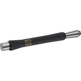 Phil Taylor Power Titanium G10 Black Stems / Shafts by Target - view 7