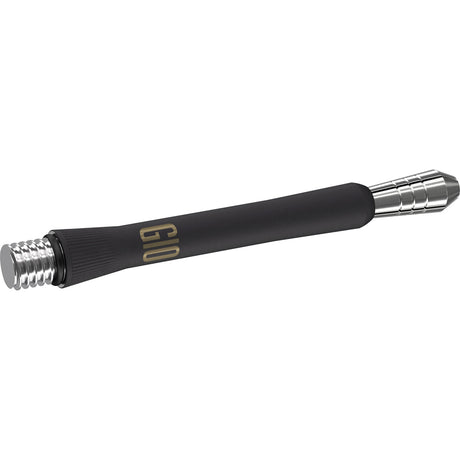Phil Taylor Power Titanium G10 Black Stems / Shafts by Target - view 7