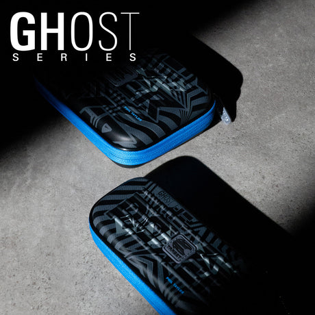 Target Phil Taylor Takoma Ghost Dart Case - view 8