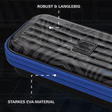Target Phil Taylor Takoma Ghost Dart Case - view 5