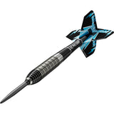 Target Power 8zero 2 Swiss Point 80% Tungsten Steel Tip Darts - view 2