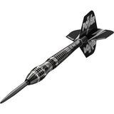 Target Power 8zero 4 Swiss Point 90% Tungsten Steel Tip Darts - view 2