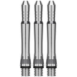 Target Power Chrono Titanium Dart Shafts