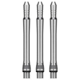 Target Power Chrono Titanium Dart Shafts