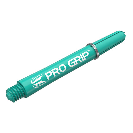 Pro Grip Dart Stems / Shafts (3 Sets) by Target - view 45