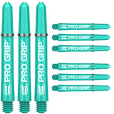 Pro Grip Dart Stems / Shafts (3 Sets) by Target - view 44