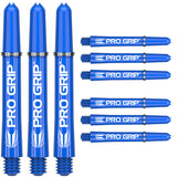 Pro Grip Dart Stems / Shafts (3 Sets) by Target - view 14