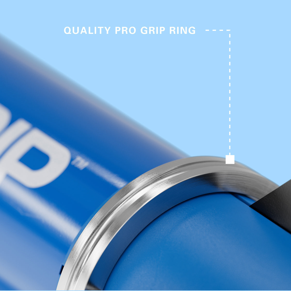 Pro Grip Dart Stems / Shafts (3 Sets) by Target - view 17