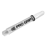 Pro Grip Dart Stems / Shafts (3 Sets) by Target - view 27