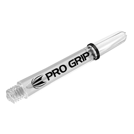 Pro Grip Dart Stems / Shafts (3 Sets) by Target - view 27