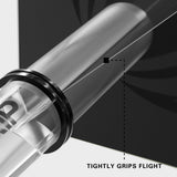 Pro Grip Dart Stems / Shafts (3 Sets) by Target - view 28