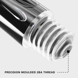 Pro Grip Dart Stems / Shafts (3 Sets) by Target - view 30