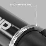 Pro Grip Dart Stems / Shafts Inbetween Sizes (3 Sets) by Target - view 5