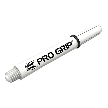 Pro Grip Dart Stems / Shafts Inbetween Sizes (3 Sets) by Target - view 9