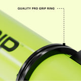 Pro Grip Dart Stems / Shafts (3 Sets) by Target - view 41