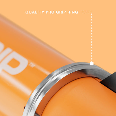 Pro Grip Dart Stems / Shafts (3 Sets) by Target - view 35