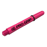 Pro Grip Dart Stems / Shafts (3 Sets) by Target - view 63