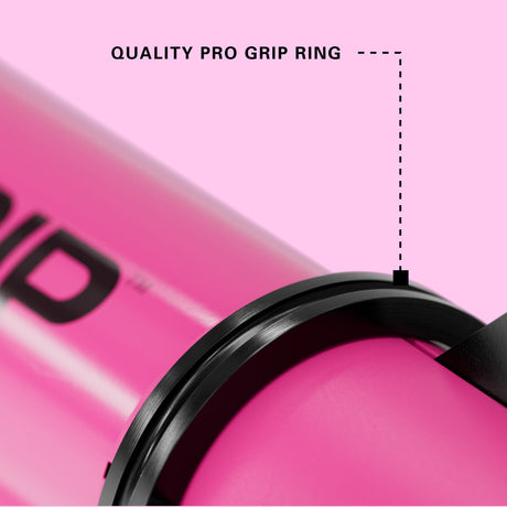 Pro Grip Dart Stems / Shafts (3 Sets) by Target - view 65