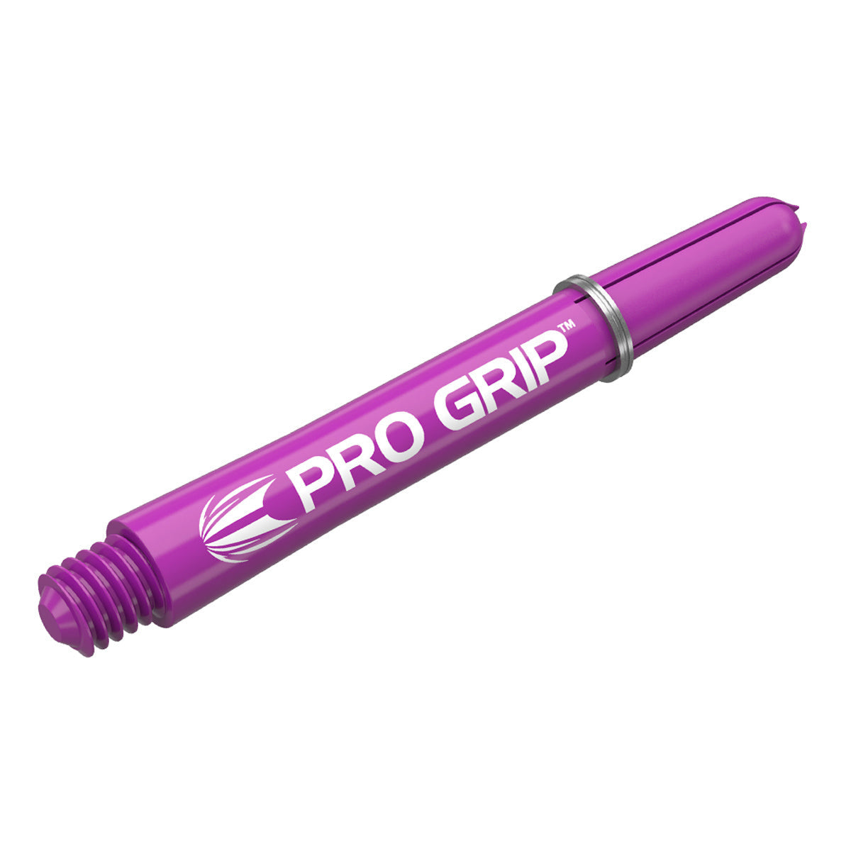 Pro Grip Dart Stems / Shafts (3 Sets) by Target - view 51