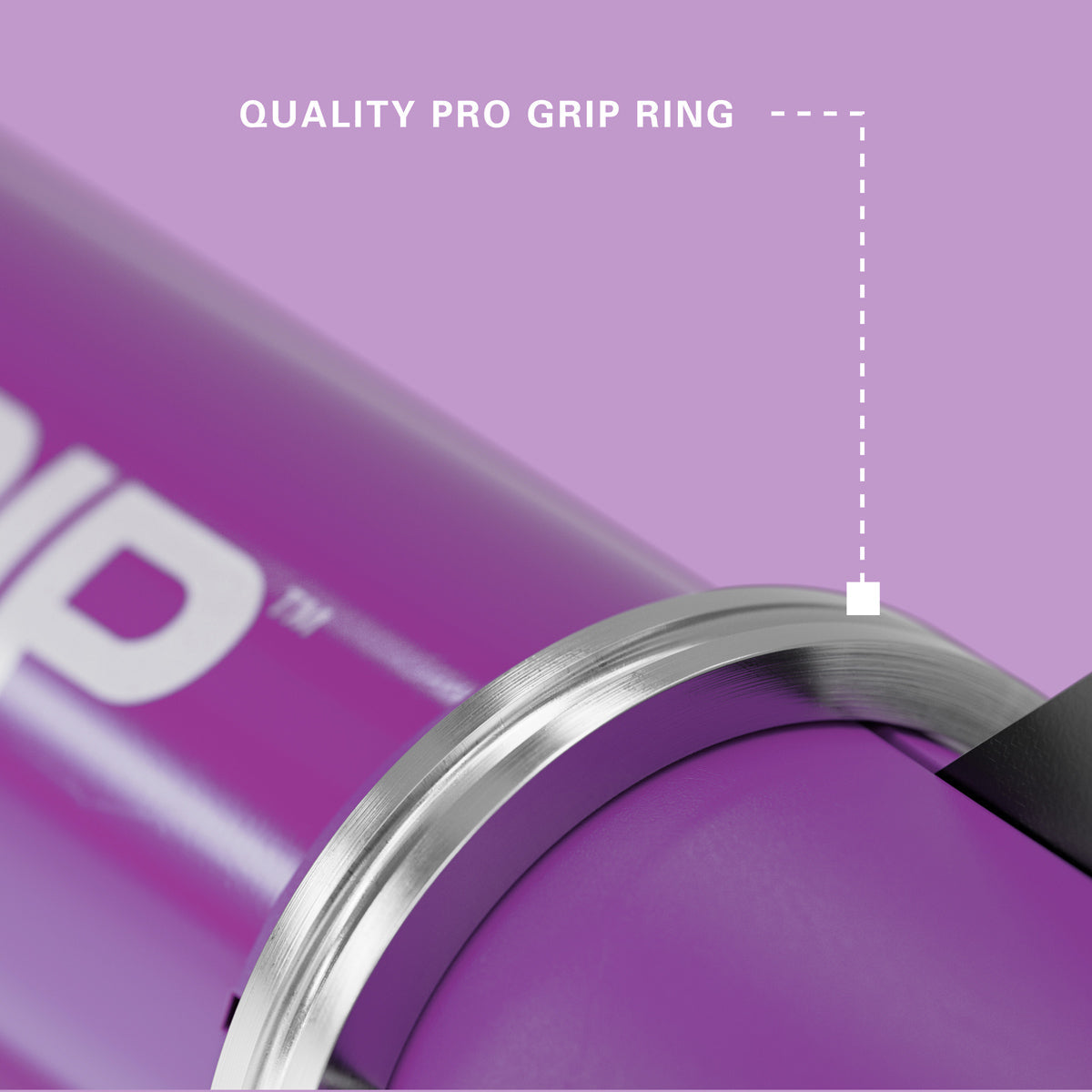 Pro Grip Dart Stems / Shafts (3 Sets) by Target - view 53