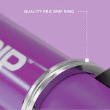 Pro Grip Dart Stems / Shafts (3 Sets) by Target - view 53