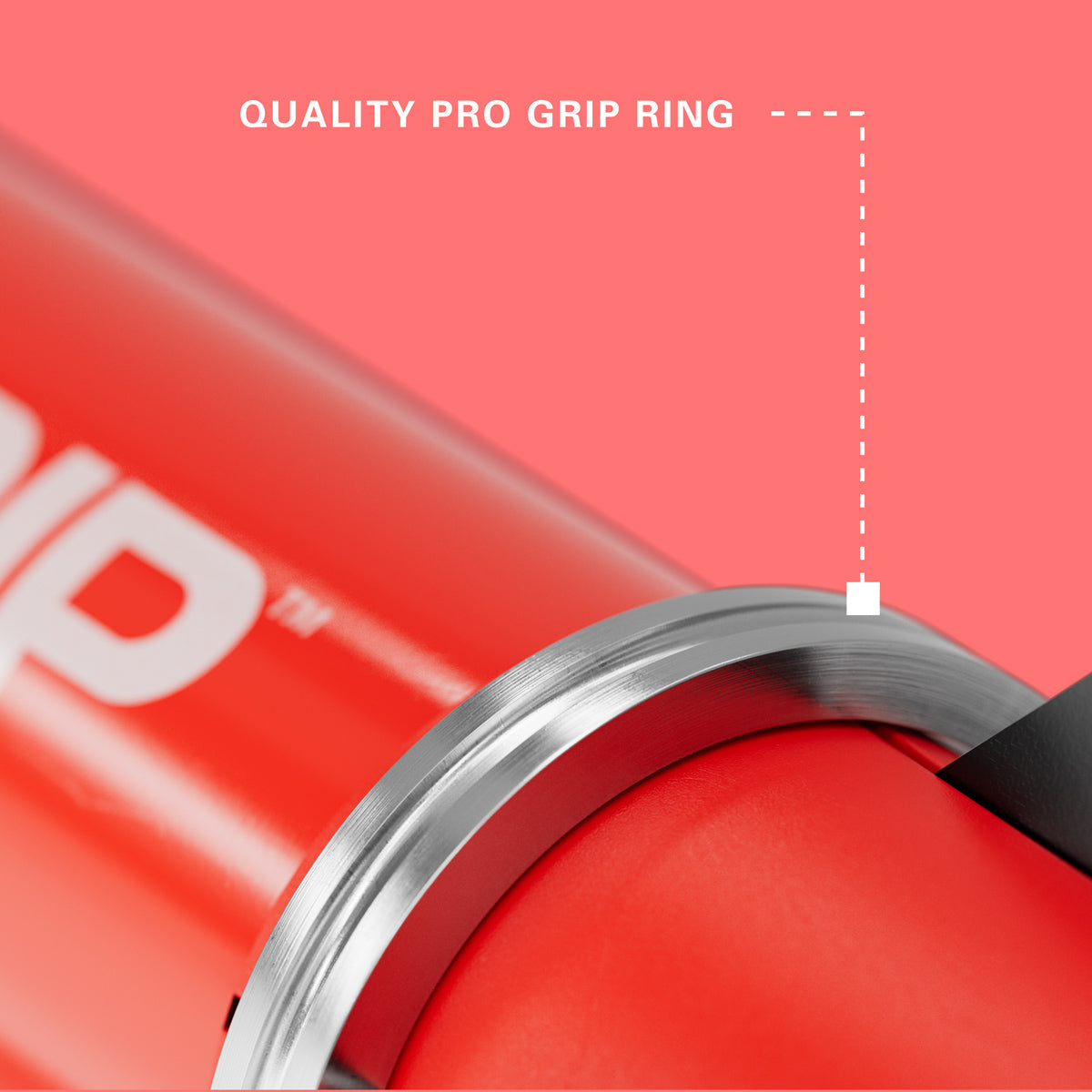 Pro Grip Dart Stems / Shafts (3 Sets) by Target - view 23