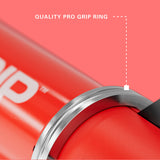 Pro Grip Dart Stems / Shafts (3 Sets) by Target - view 23