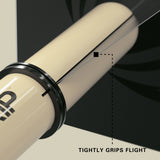 Pro Grip Dart Stems / Shafts (3 Sets) by Target - view 70