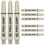 Pro Grip Dart Stems / Shafts (3 Sets) by Target - view 68