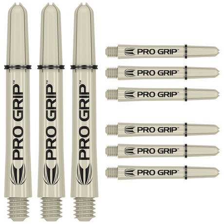 Pro Grip Dart Stems / Shafts (3 Sets) by Target - view 68