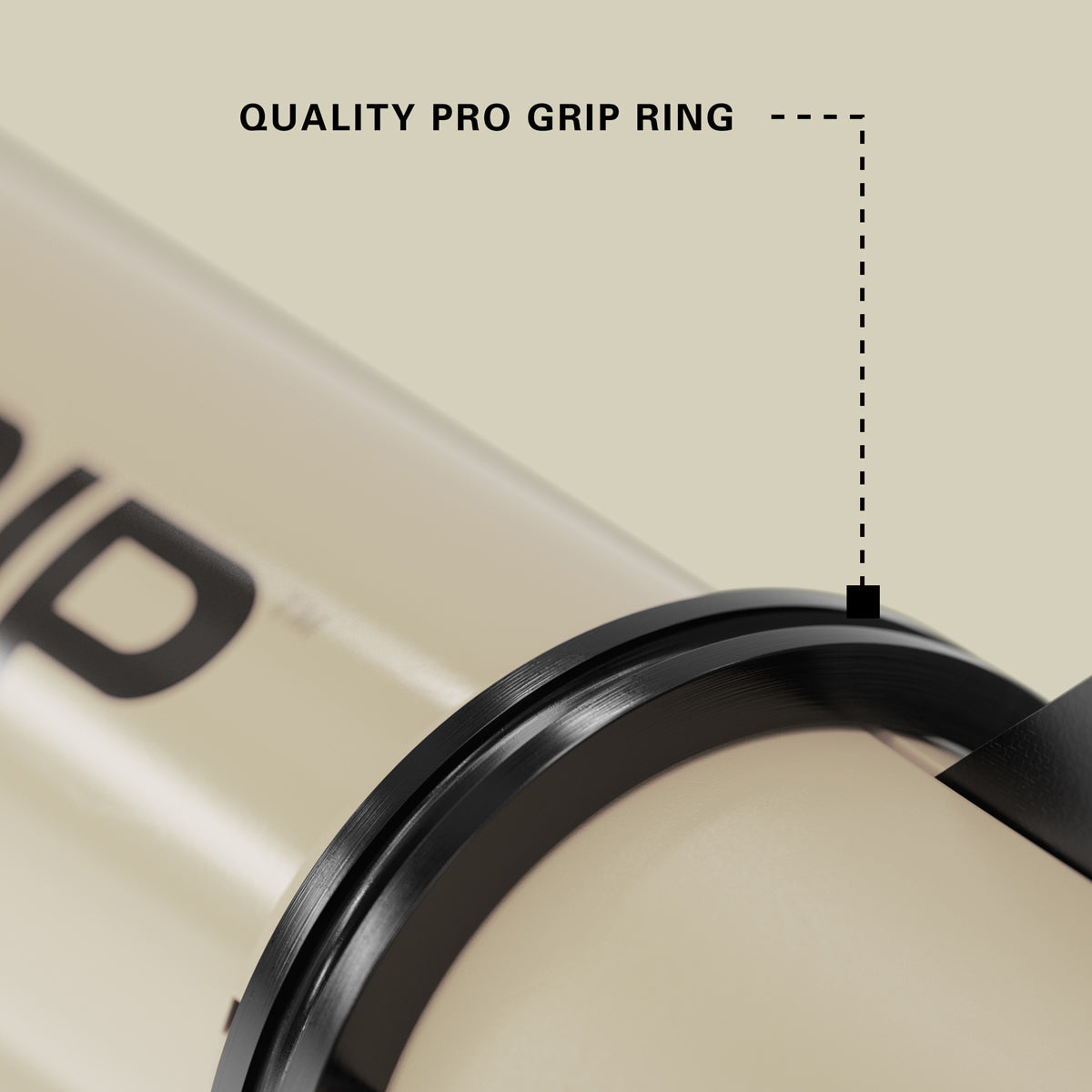 Pro Grip Dart Stems / Shafts (3 Sets) by Target - view 71