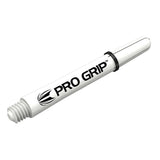 Pro Grip Dart Stems / Shafts (3 Sets) by Target - view 9