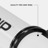 Pro Grip Dart Stems / Shafts (3 Sets) by Target - view 11