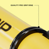 Pro Grip Dart Stems / Shafts (3 Sets) by Target - view 59