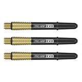 Pro Grip Evo AL Dart Stems / Shafts by Target - view 3