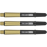 Pro Grip Evo AL Dart Stems / Shafts by Target - view 4