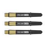 Pro Grip Evo AL Dart Stems / Shafts by Target - view 2