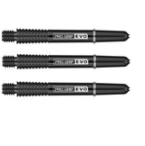 Target Pro Grip Evo Dart Stems / Shafts - view 9
