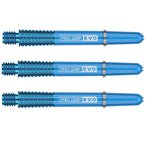 Target Pro Grip Evo Dart Stems / Shafts - view 6