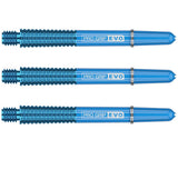 Target Pro Grip Evo Dart Stems / Shafts - view 7