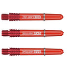 Target Pro Grip Evo Dart Stems / Shafts - view 2