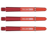 Target Pro Grip Evo Dart Stems / Shafts - view 4