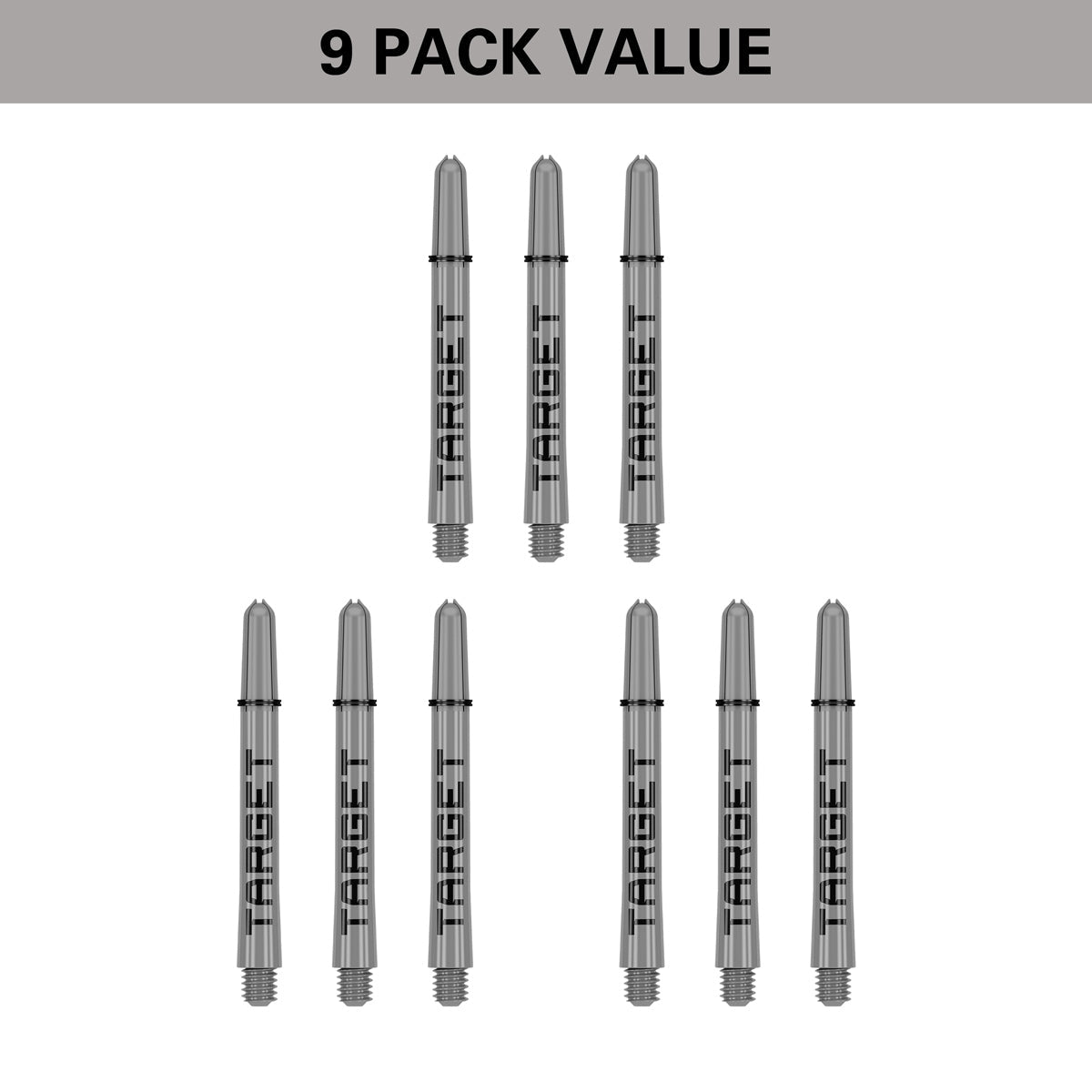 Pro Grip TAG GW & Black by Target - view 10