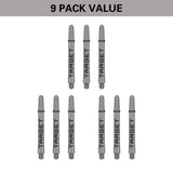 Pro Grip TAG GW & Black by Target - view 10