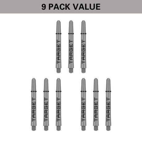 Pro Grip TAG GW & Black by Target - view 10
