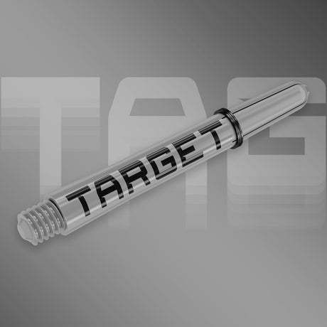 Pro Grip TAG GW & Black by Target - view 7